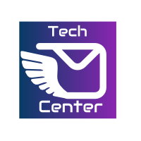 https://www.pakpositions.com/company/tech-center