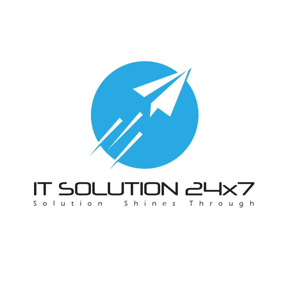 https://www.pakpositions.com/company/itsolution-247