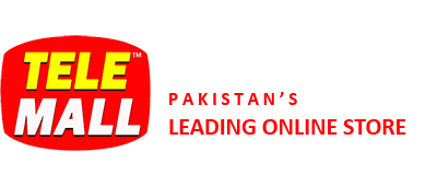 https://www.pakpositions.com/company/telemall-corporation