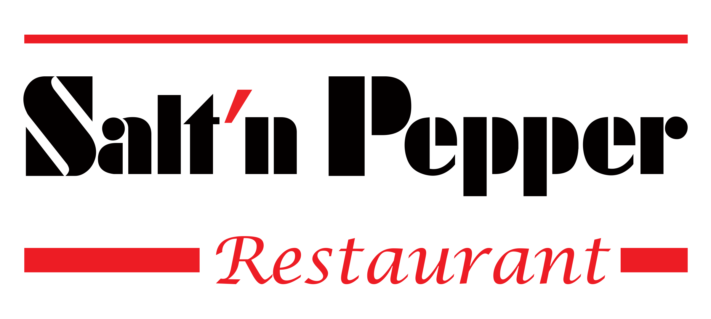 https://www.pakpositions.com/company/saltn-pepper