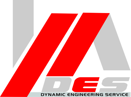 https://www.pakpositions.com/company/dynamic-engineering-services-1509344604