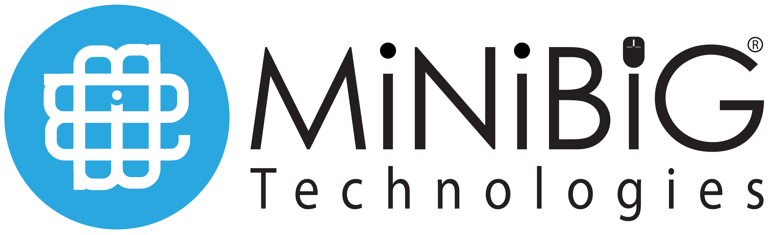 https://www.pakpositions.com/company/minibigtech