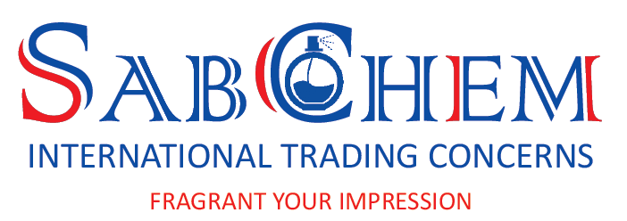 https://www.pakpositions.com/company/sabchem-international-trading-concerns