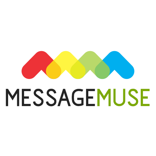 https://www.pakpositions.com/company/messagemuse-digital-agency