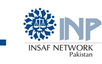 https://www.pakpositions.com/company/insaf-network-pakistan