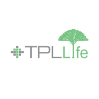 https://www.pakpositions.com/company/tpl-life-insurance-limited