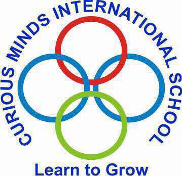 https://www.pakpositions.com/company/curious-minds-international-school-1510465426