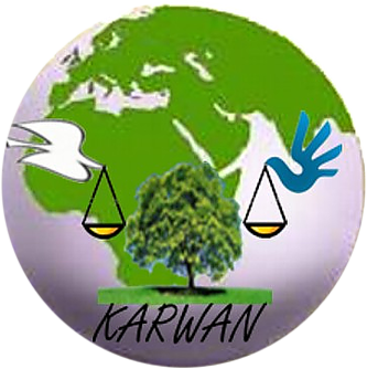 https://www.pakpositions.com/company/karwan-community-development-organization
