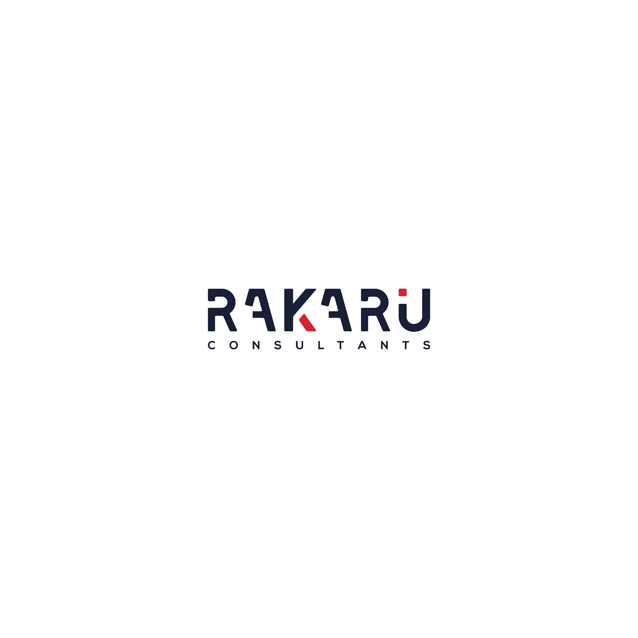 https://www.pakpositions.com/company/rakaru-pvt-ltd