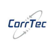 https://www.pakpositions.com/company/corrtec-private-limited