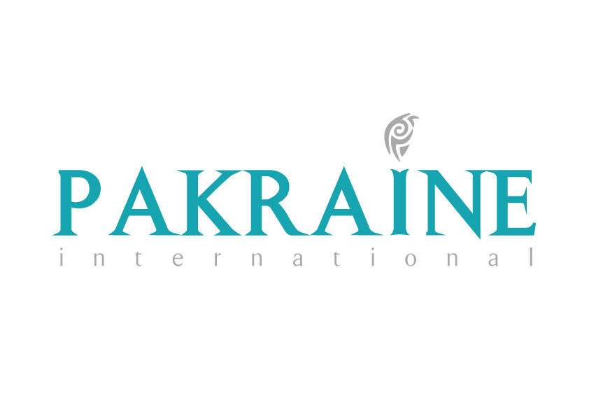 https://www.pakpositions.com/company/pakraine-international