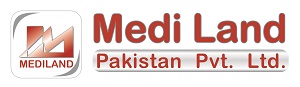 https://www.pakpositions.com/company/mediland-pakistan-pvt-ltd