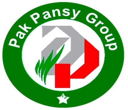 https://www.pakpositions.com/company/group
