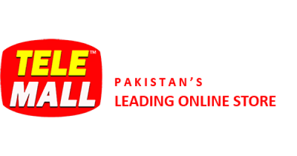 https://www.pakpositions.com/company/telemall-corporationpvtltd