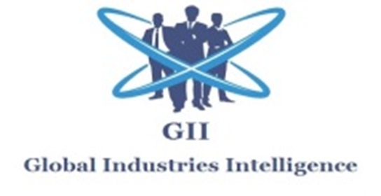 https://www.pakpositions.com/company/global-industries-intelligence