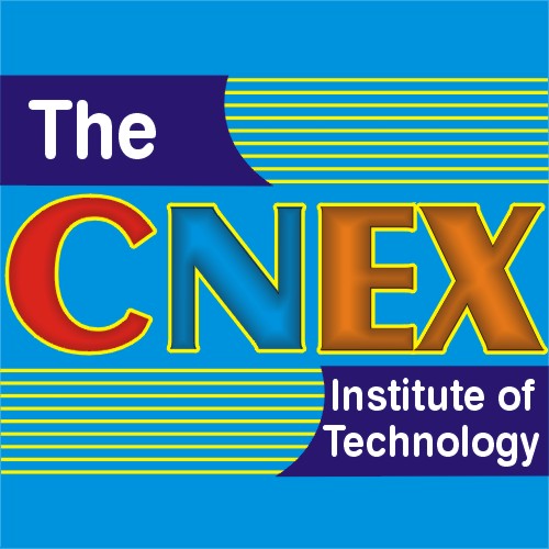 https://www.pakpositions.com/company/cnex-1513345336