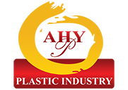 https://www.pakpositions.com/company/ahy-plastic-industries