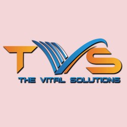 https://www.pakpositions.com/company/the-vital-solutions