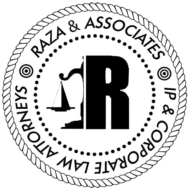 https://www.pakpositions.com/company/raza-associates