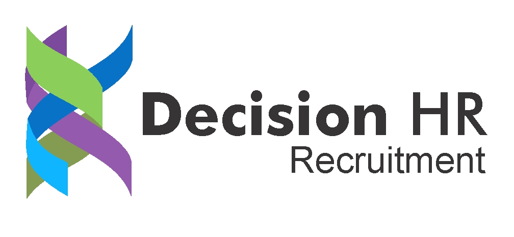 https://www.pakpositions.com/company/decision-hr-recruitment-1513840469