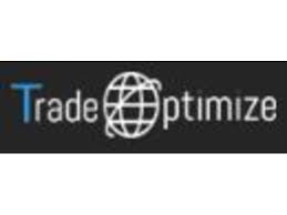 https://www.pakpositions.com/company/trade-optimize