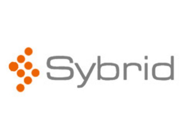 https://www.pakpositions.com/company/sybrid-pvt-limited