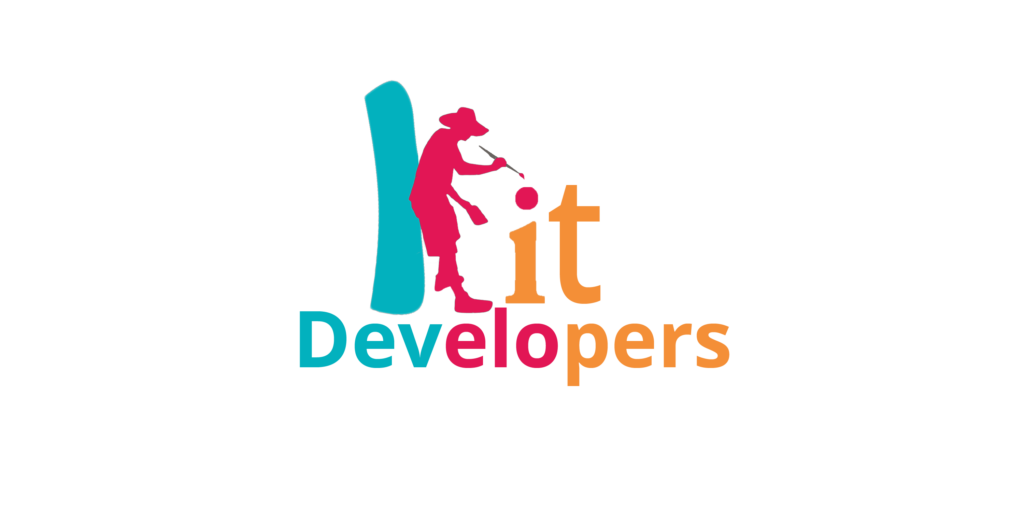 https://www.pakpositions.com/company/kitdevelopers