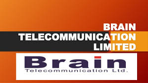 https://www.pakpositions.com/company/brain-telecommunication-limited-1514286771