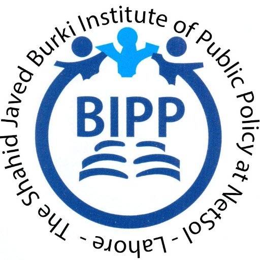 https://www.pakpositions.com/company/the-shahid-javed-burki-institute-of-public-policy