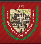 https://www.pakpositions.com/company/abdul-wali-khan-university