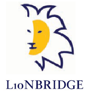 https://www.pakpositions.com/company/lionbridge-gss-ltd