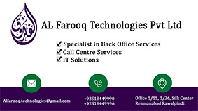 https://www.pakpositions.com/company/alfarooq-technologies-pvt-ltd