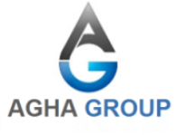 https://www.pakpositions.com/company/aghaa-group