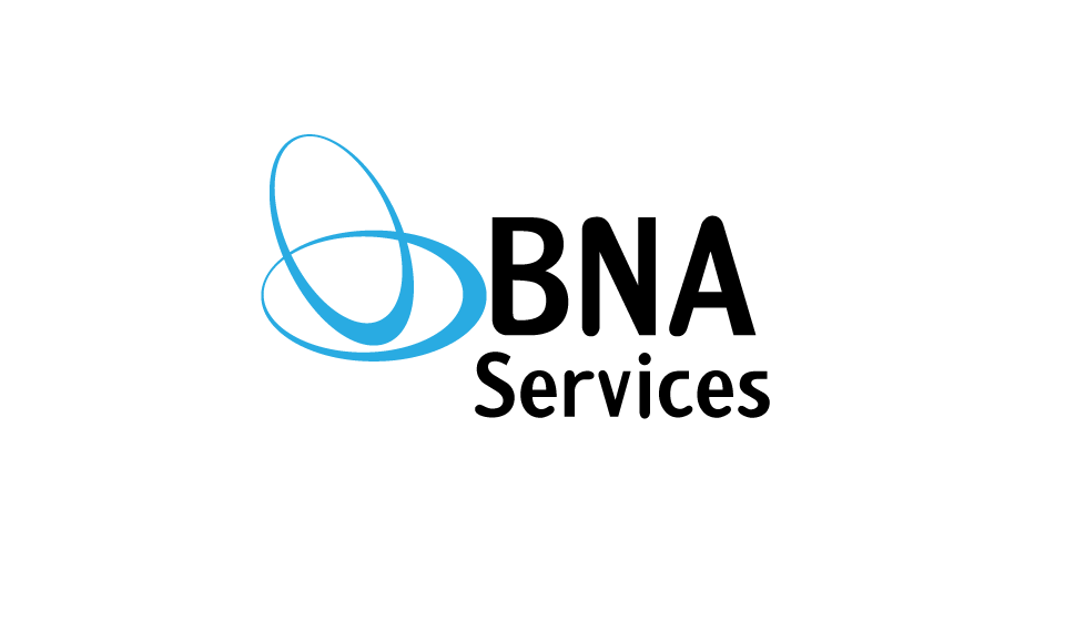 https://www.pakpositions.com/company/bna-services