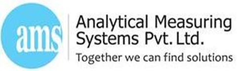 https://www.pakpositions.com/company/analytical-measuring-systems-pvt-ltd