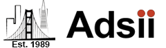 https://www.pakpositions.com/company/adsi-inc