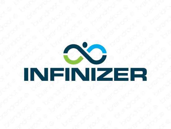 https://www.pakpositions.com/company/infinizer