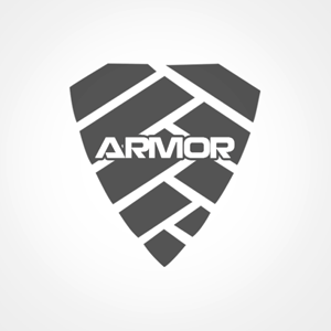 https://www.pakpositions.com/company/armor-general-trading