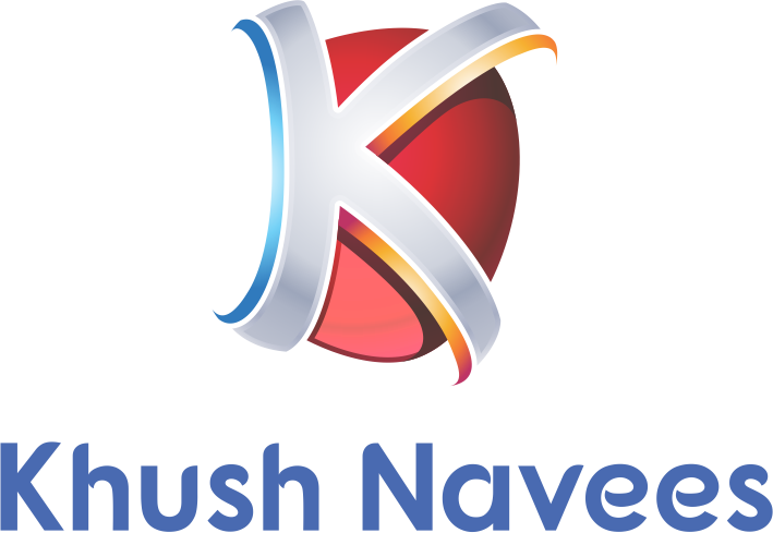 https://www.pakpositions.com/company/khush-navees-international