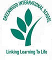 https://www.pakpositions.com/company/greenwood-international-school