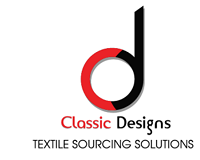https://www.pakpositions.com/company/classic-designs
