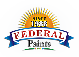 https://www.pakpositions.com/company/federal-paints