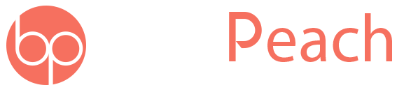 https://www.pakpositions.com/company/bytepeach-solution