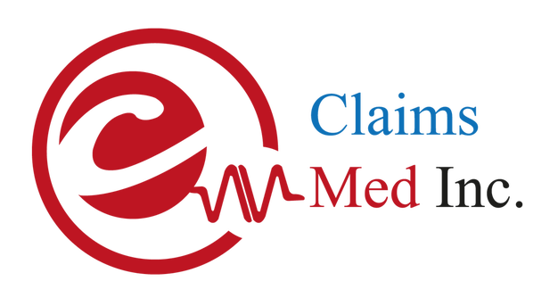 https://www.pakpositions.com/company/claims-med