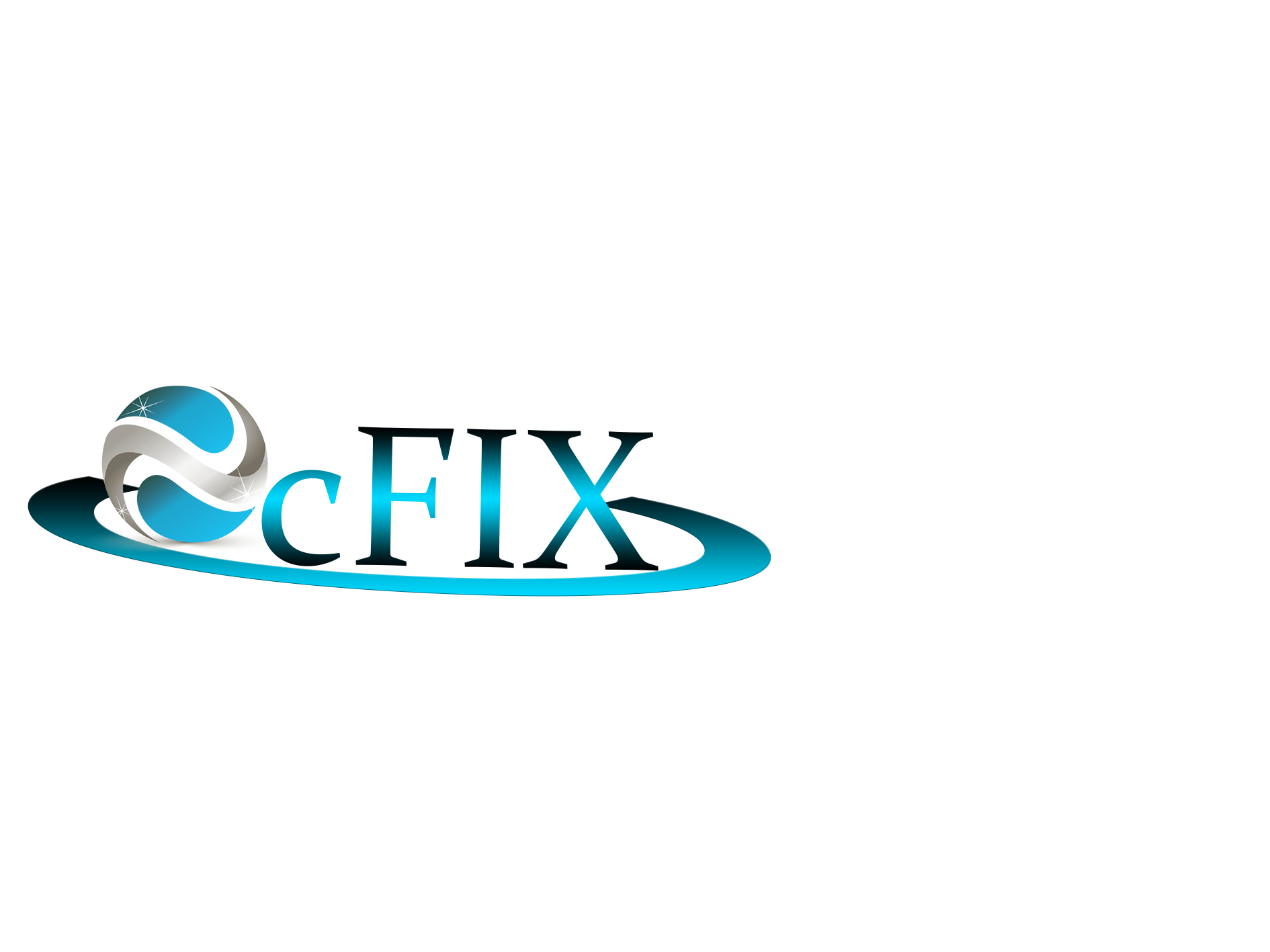 https://www.pakpositions.com/company/cfix-solution