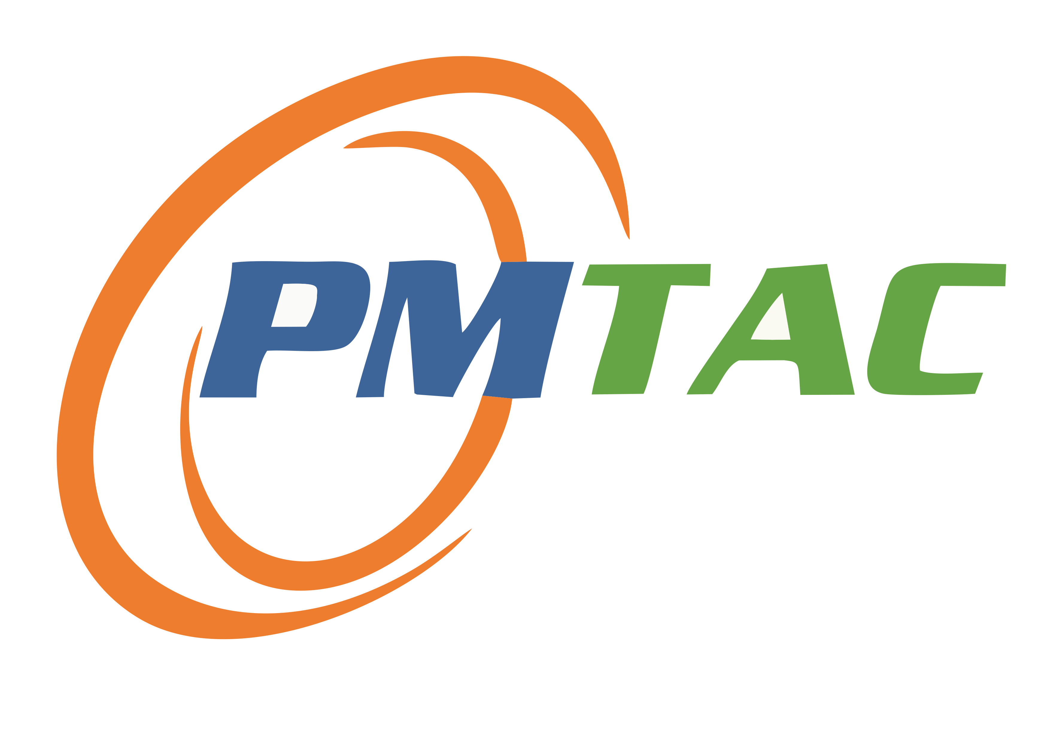 https://www.pakpositions.com/company/pmtac-pvt-ltd