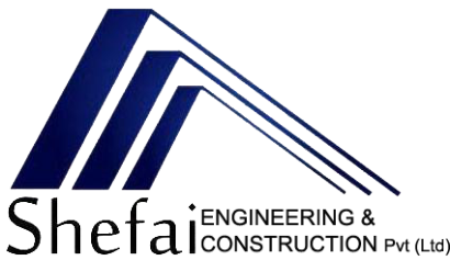 https://www.pakpositions.com/company/shefai-engineering-and-construction