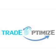 https://www.pakpositions.com/company/trade-optimize-1521778276