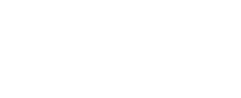 https://www.pakpositions.com/company/irtifa-group