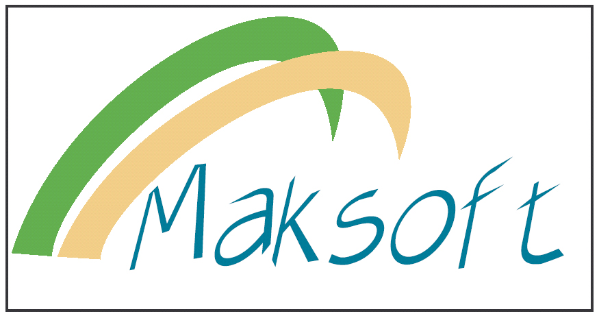 https://www.pakpositions.com/company/maksoft